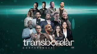 Trailer Transbordar Conf. 23