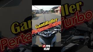 ganti roller.. #meme #fypage #shortsfeed #shortsvideo #shortsviral #shorts #fyp