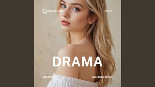 DRAMA