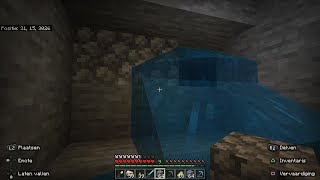 Minecraft_202308051