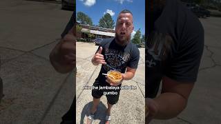 ep.5 “kenney seafood inc.” 400 pontchartrain drive. slidell, louisiana #gumbalayachallenge #gumbo