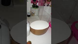 #diy doll bedroom and attached washroom ideas#handmade doll crafts#trendingshorts#shorts#reels#yt