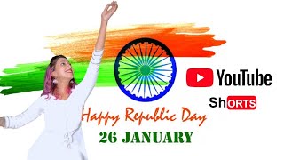 #LehraDo | 83 | Republic Day Special #shorts | UrviBhargavaChoreography,Ranveer Singh | Arijit Singh