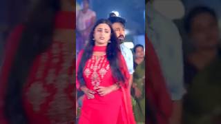 Pawan Singh Lelo Pudina Whatsapp Status | Lelo Pudina Song Status | Pawan Singh New Song Lelo Pudina