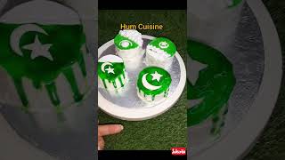 Independenc Day Cake #youtube Shorts #trending #viral