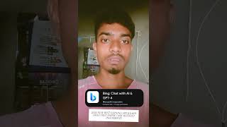 2024 NEW BEST EARNING APP || EARN DAILYFREE PAYTM CASH WITHOUT INVESTMENT