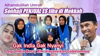 KH Kholil Yasin Terbaru 2024 - Gak India Gak Nyanyi - Alhamdulillah Maduraku