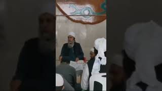 shukar hai tera khudaya #allah #live #shorts #short #viralvideo #shukar #khudaya #new #islam#islamic