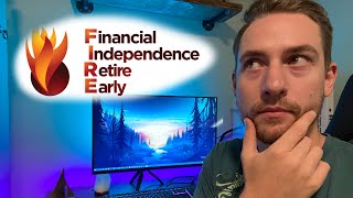 FIRE Methodology vs. Rank and Rent?? | Rank and Rent for Retirement