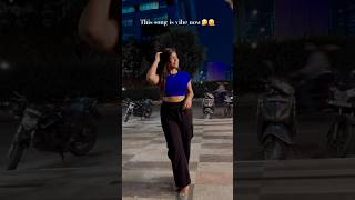 🌝#shorts #shortsfeed #shortsviral #trending #shortvideo #ytshorts #video #song #music