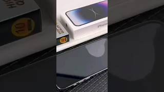 IPhone 13 pro max 🔨 Protection your phone first #ytshorts  #youtubeshorts  #viralvideo #viralshorts