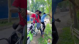 #funny #comedyvideos #spsohel #funnyshorts #tandig #comedy #tanting #foryou #shorts