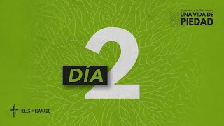 FLL24 - Día 2 (parte 3)