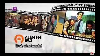 Alem FM sunar