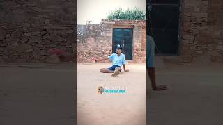 राबड़ी के लिए लड़ाई 🤣। #shorts #short #viral  #funny #rajasthanicomedy