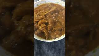 Degi qorma #youtubeshorts #youtube #ytshorts #Food world by naz