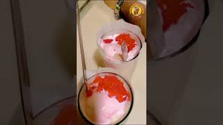 Baloch ice cream | vlog | Karachi Famous Faluda Ice cream | Special falooda