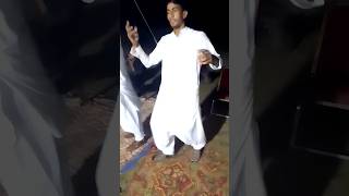 Balochi jhumar | saraiki jhumar | mianwali jhumar | Dhool | been | shenai | ishfaq Baloch | Khalil