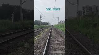 #railways #locopilot #locopilot #trainvideo