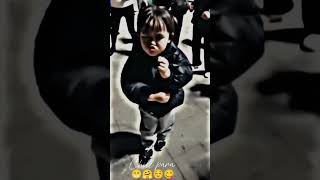 Funny_Baby_Dancing #djbelasaremix #2024djsong #bhojpuri