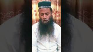 ابو جہل کی بدبختی..؟؟||#mybloopers #islamzindabaad #shortvideo