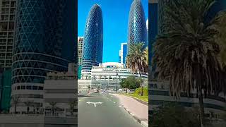 #UAE #Dubai #qatar #saudi #oman #Pakistan #India #grow #short #video #expo2021dubai #youtube #expo