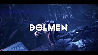 DOLMEN Kickstarter Trailer