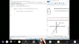 clase 25 de febrero