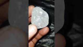 zircon diamond white somali group gemeston