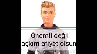 Barbie Hayat Hikayesi 21. Bölüm