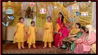 mujhse door khin na ja//Tenu leke main jawanga//main chali mai chli//dance performnce//sweet sisters