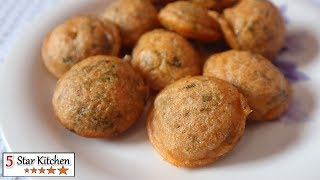 बचे हुए इडली के घोल से बनाए स्वादिष्ट चटपटा और कुरकुरा नाश्ता /Breakfast from leftover Idli Batter