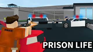 Roblox games we all used to play (part 1) #shorts