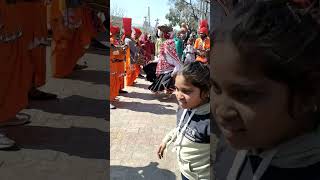 Desi dance video #haryanvi #bhajan #youtubeshorts #trending #trending