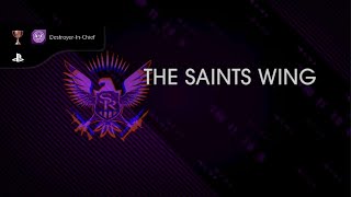 Saints Row IV: Re-Elected_20240812201432