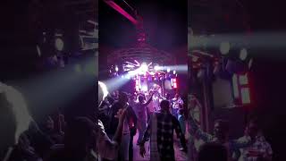 ROYAL MUSICAL, BERHAMPUR // NEW SETUP 2024 #dj #bhasani #trending #shorts #shortvideo #song #vairal