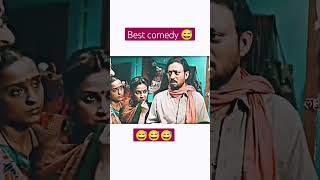 #alltimecomedy#bestcomedy#bestcomedyscenes#bestcomedyvideo#comedy#funny#funnyvideo#funnyshorts