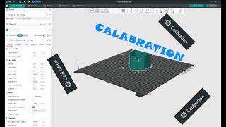 How to Calibrate with Orca Slicer!