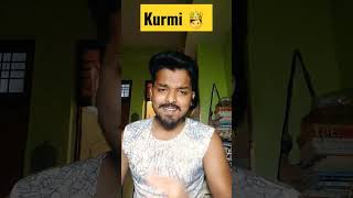 Na load pde hathiyaro ki kurmi viral song 1M view #kurmi #patel #obc