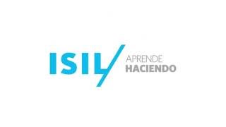 ANIMACIÓN -  ISIL