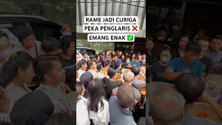 KOLAK MANGA BESAR #viral #fyp