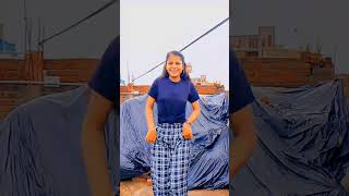 Sutala Tani Kora Main || #shorts #ytshorts_#shortsfeed  #khesarilalyadav #music #dance #kajal