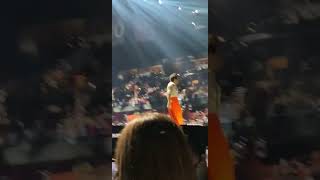 Harry Styles - Only Angel - Love on Tour Uncasville 10/23/21