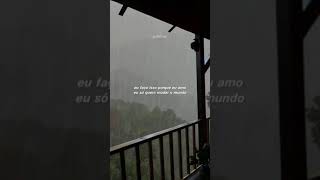 Wacce, Lil Vith - Anjos e Demônios (Prévia) • Letra/Lyrics