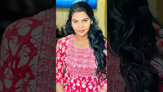 ഓർമകളിലെ പൈനാപ്പിൾ തോട്ടം 🥰🍍🍍#shots #youtubeshorts