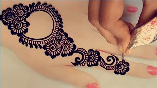 HENNA CUSUB ,IYO NISHQAD CUSUB