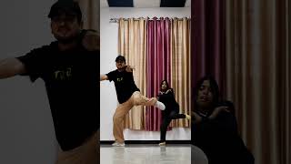 "Sticky" tyler the Creator dance cover #sticky #dance #shorts