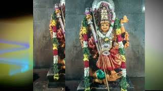 காளியம்மாள் 🙏🙏🙏பாடல் 🌺