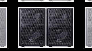 Speaker System-1080p.mp4