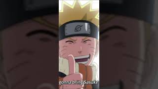 Naruto vs itachi Prime